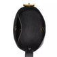 Women's Bleecker Small Bucket Bag