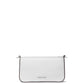 Bryant Small Convertible Crossbody Pouchette