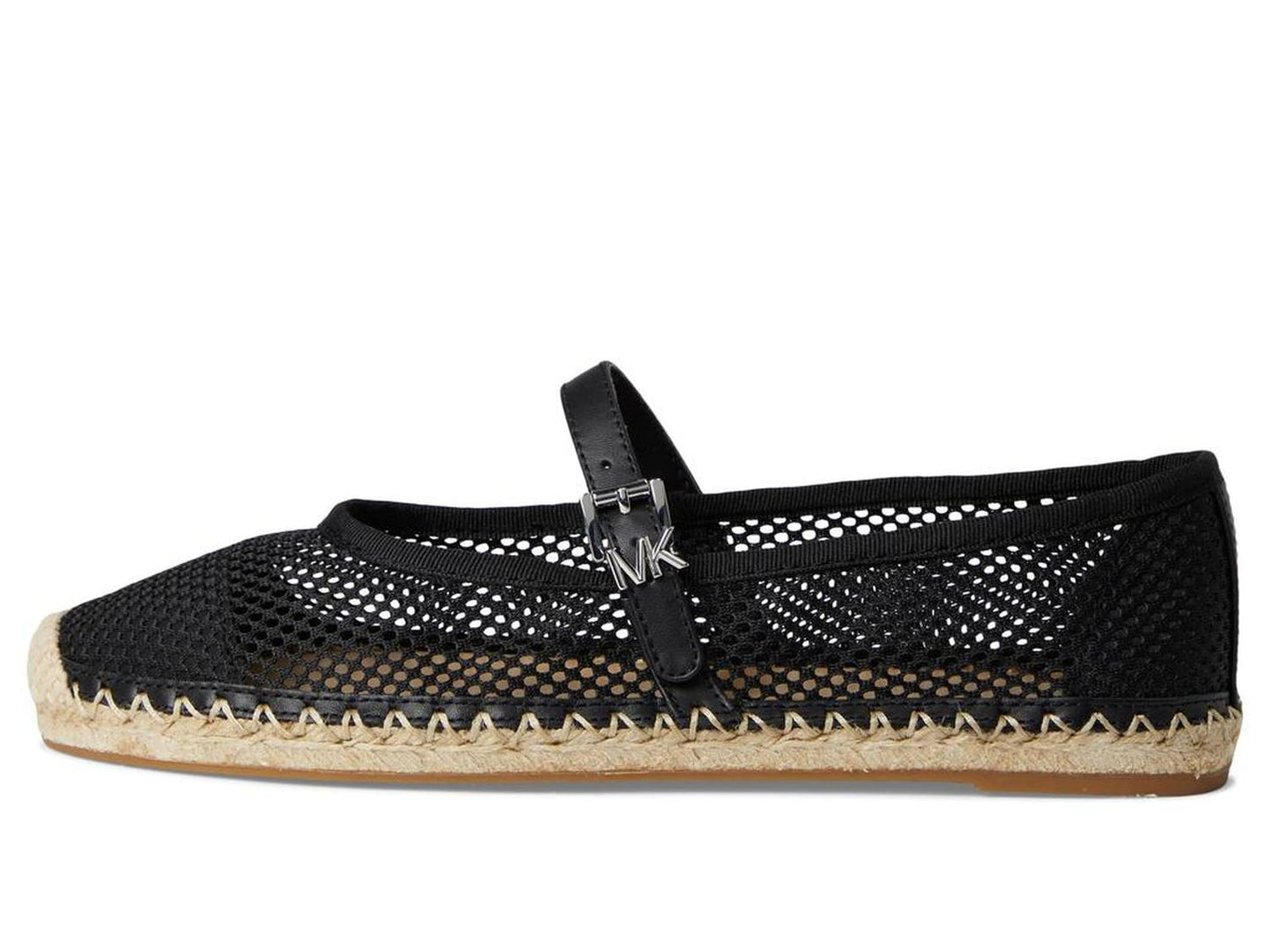 Lynn Ballet Espadrille