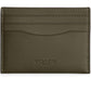 Card Case