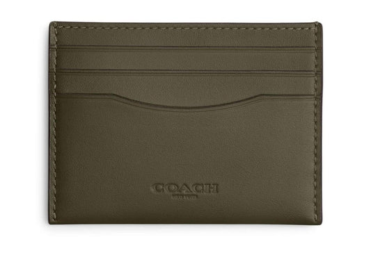Card Case