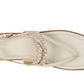 Lena Sandal