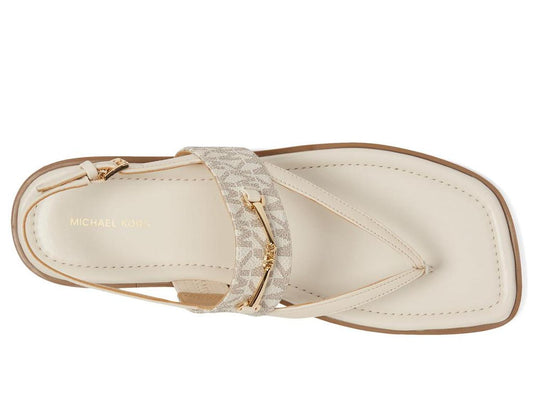 Lena Sandal