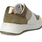 Jaime Trainer