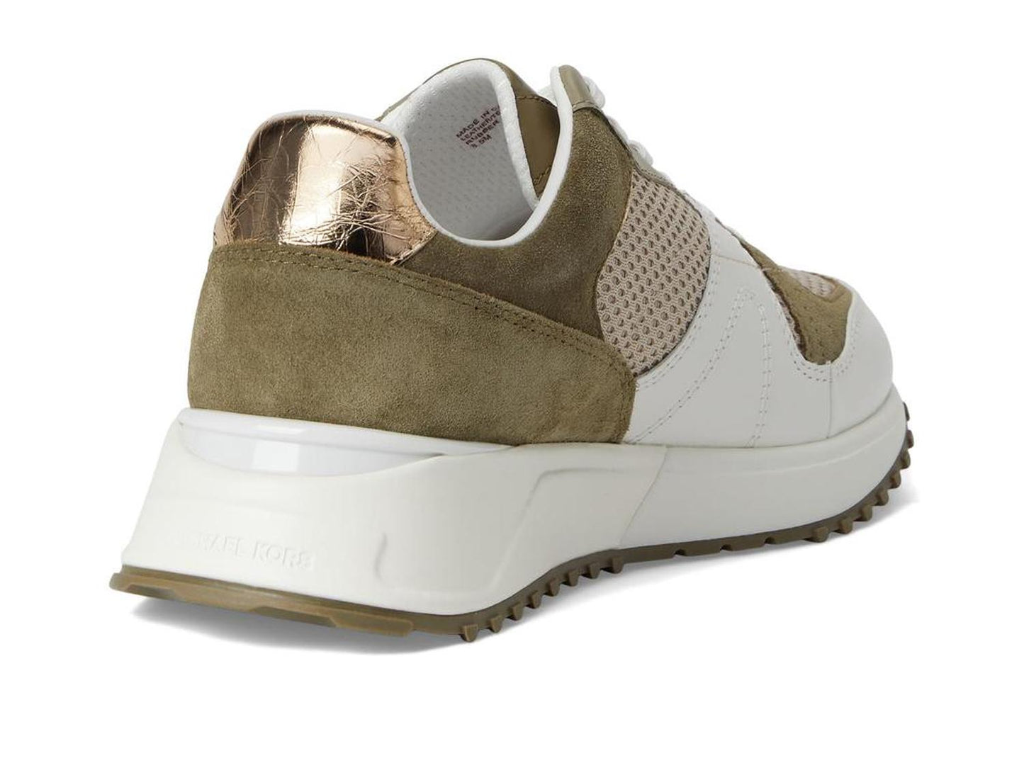 Jaime Trainer