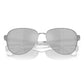 Women's Sunglasses, Biarritz MK1160