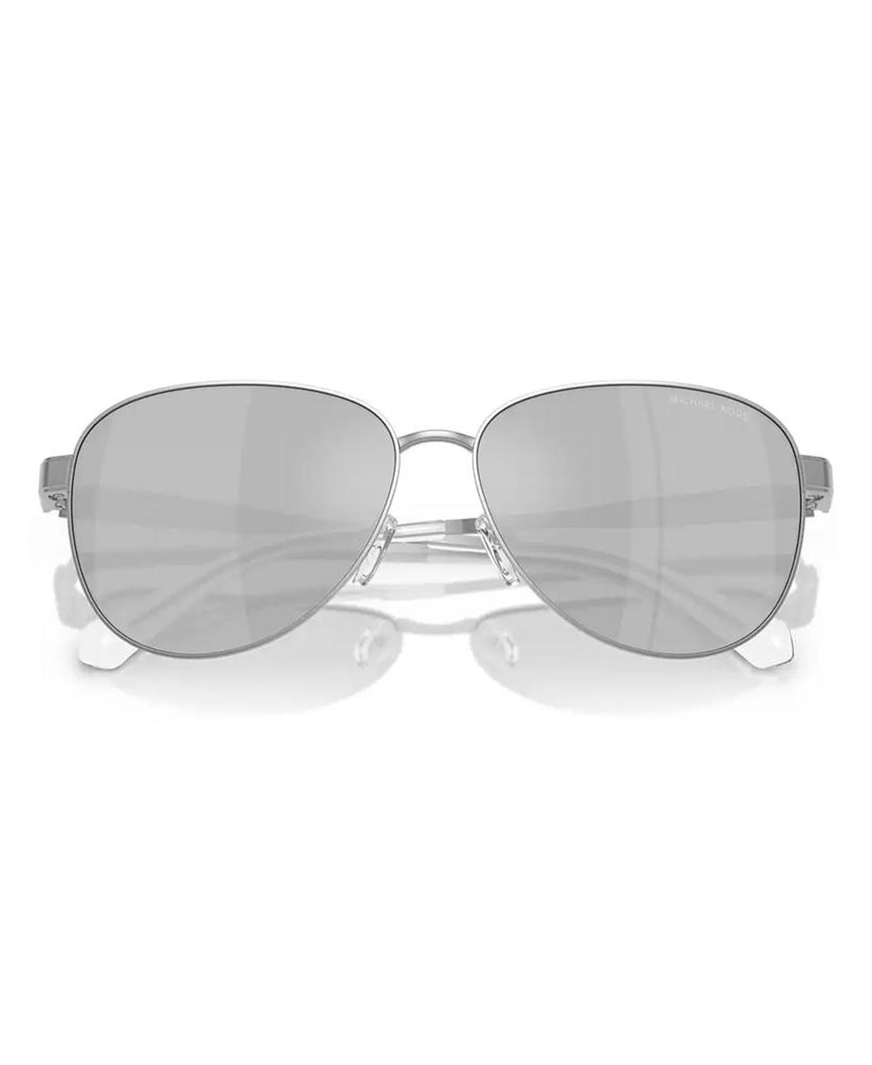 Women's Sunglasses, Biarritz MK1160