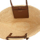 Michael Michael Kors Bag Isa Top Handle Bag