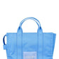 Marc Jacobs The Medium Tote Bag