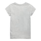 Short Sleeve Jersey T-Shirt (Big Kids)