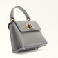 Furla 1927