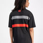 Men's Stripe T-Shirt