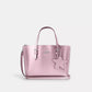 Mollie Tote Bag 25