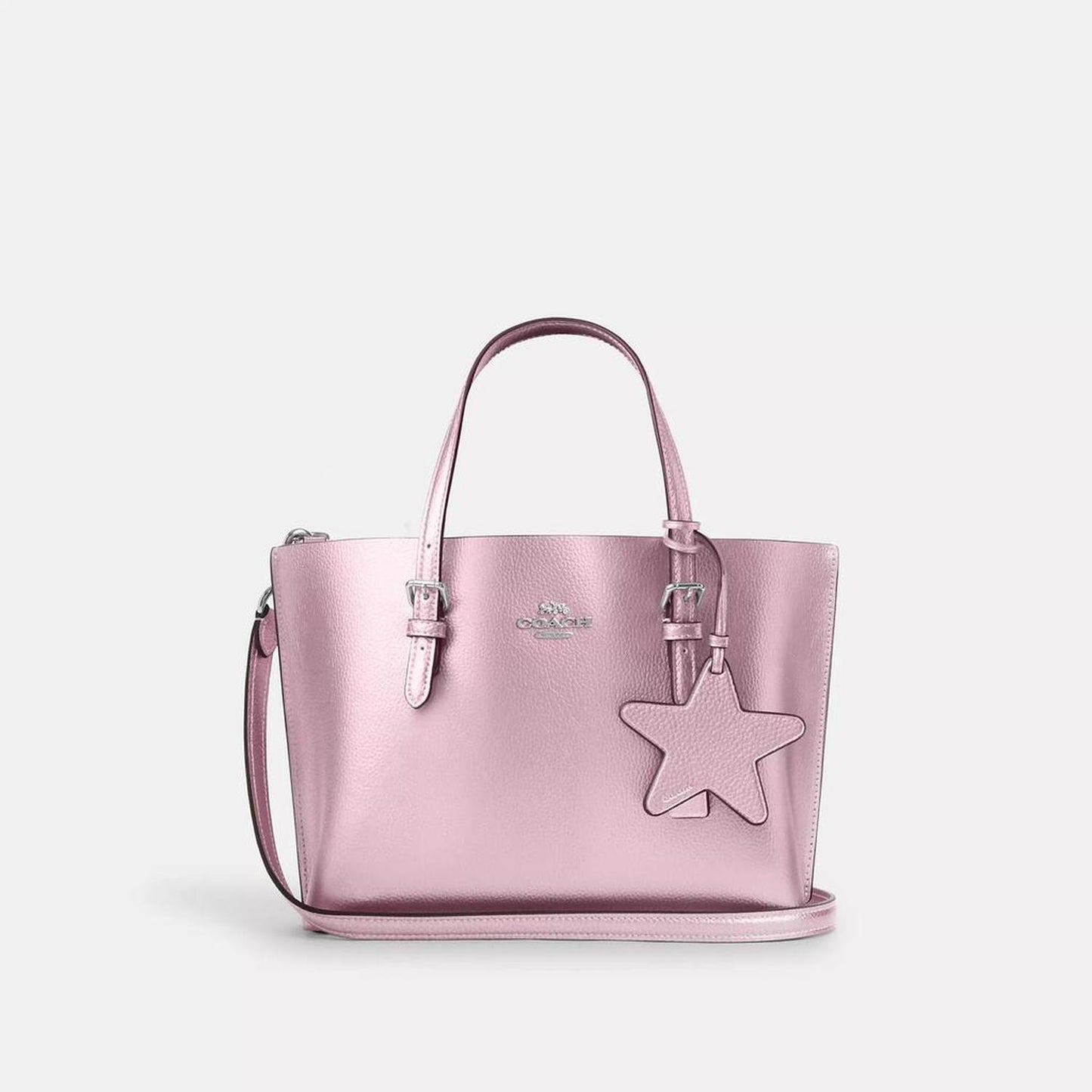 Mollie Tote Bag 25