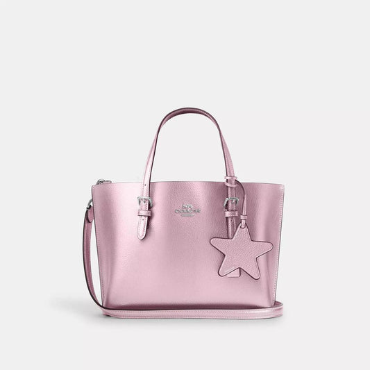 Mollie Tote Bag 25