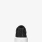 Romey Embellished Platform Sneaker