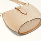 Unica Furla
