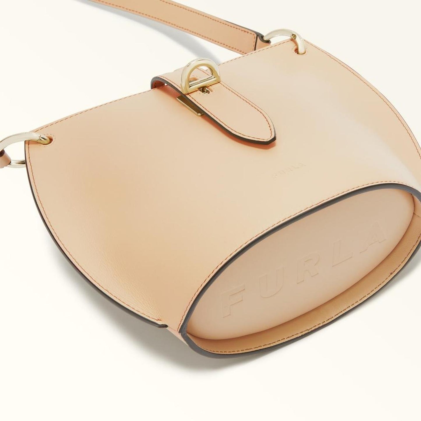 Unica Furla