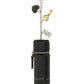 Marc Jacobs The Lipstick Case Charm Keychain