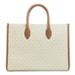 Pvc Handbag (Pre-Owned)