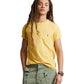 Classic Fit Jersey Pocket T-Shirt