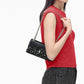 The Star Studded Dual Chain Wallet