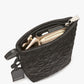 Tilly Quilted Small Crossbody