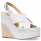 Women's Nora Wedge Sandals