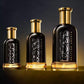 Men's BOSS Bottled Absolu Parfum Intense Spray, 1.6 oz.