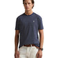 Short Sleeve Animated Tees - Classic