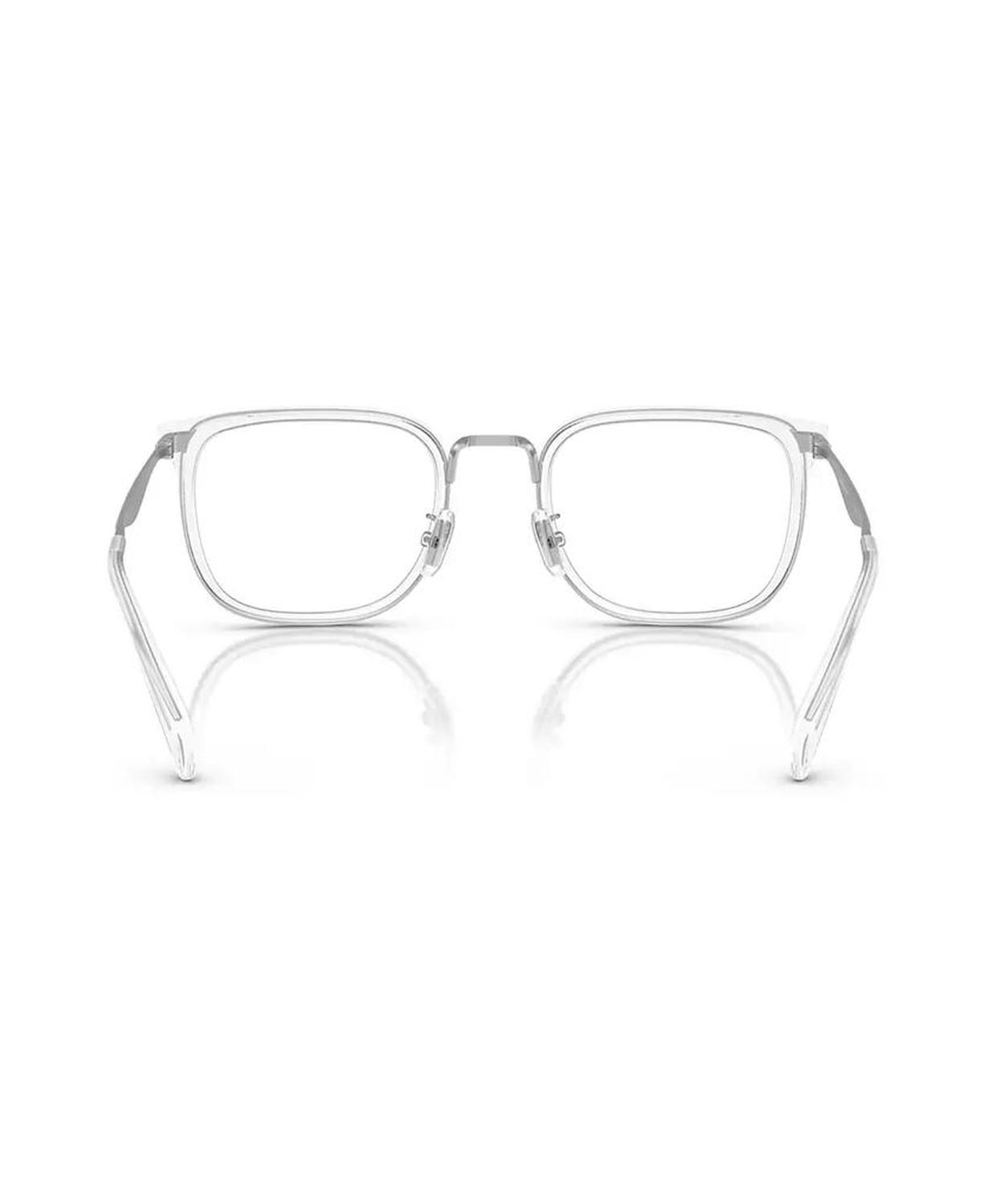 Men's Eyeglasses, HC5177