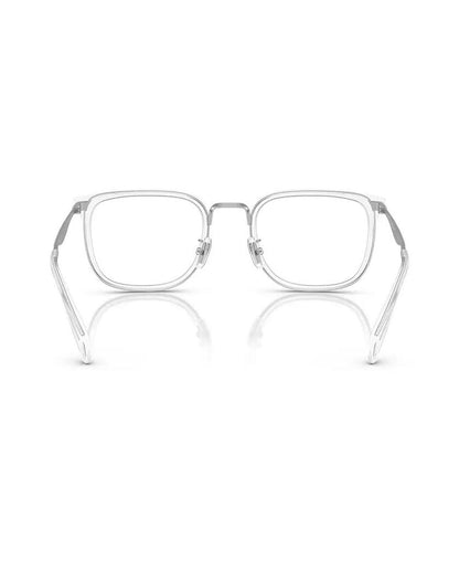 Men's Eyeglasses, HC5177