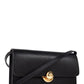 Furla Sfera Crossbody Bag
