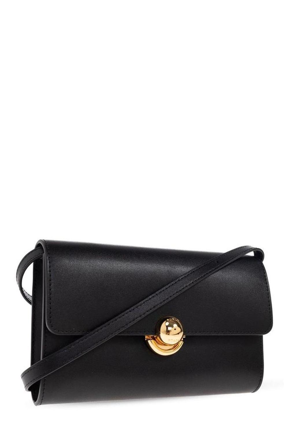 Furla Sfera Crossbody Bag