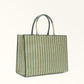 Furla Opportunity
