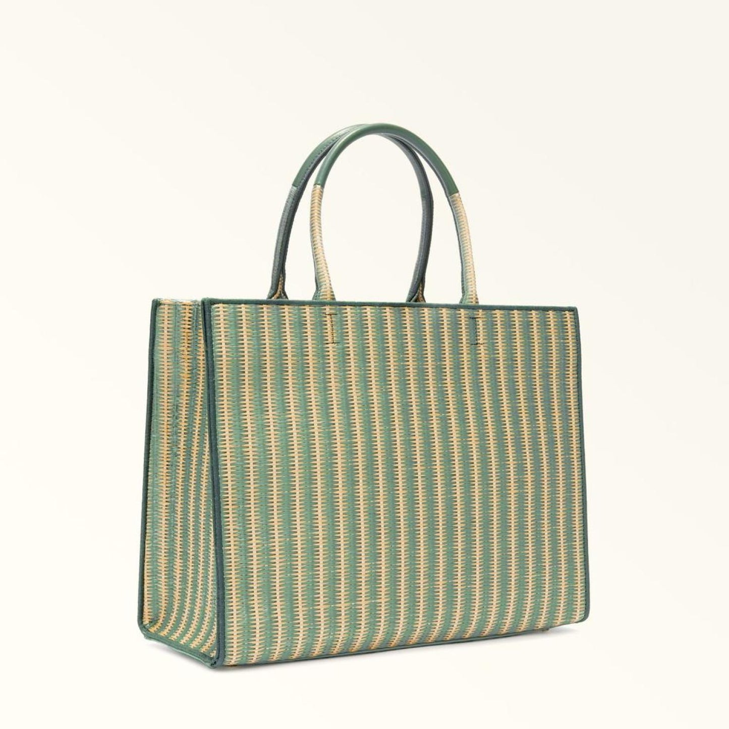 Furla Opportunity