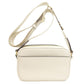 Leather Shoulder Bag (Pre-Owned)