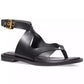 Women's Irene Flat Thong Sandals