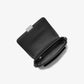Bradshaw Medium Leather Messenger Bag