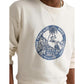 Long Sleeve Tahiti Fleece