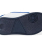 Heritage Court III Graphic EZ (Toddler)