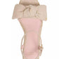 Women's Leandra Espadrille Wedge Sandals