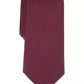 Men's Drew Solid Tie