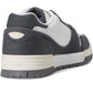 Soho Sneakers