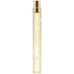 Daisy Eau de Toilette Spray Pen, 0.33 oz.