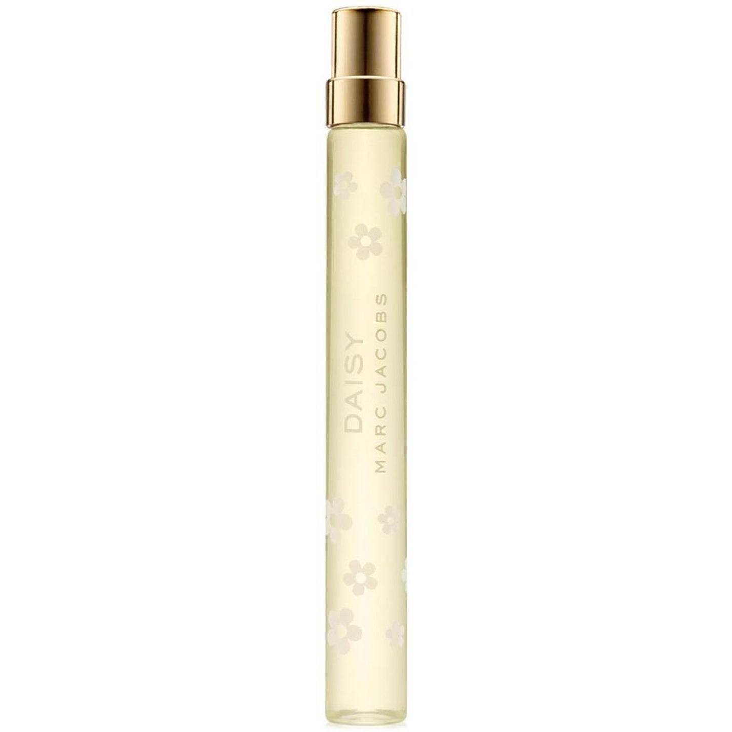 Daisy Eau de Toilette Spray Pen, 0.33 oz.