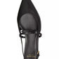 Women's Carolina Slingback Flats