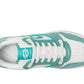 Soho Sneakers