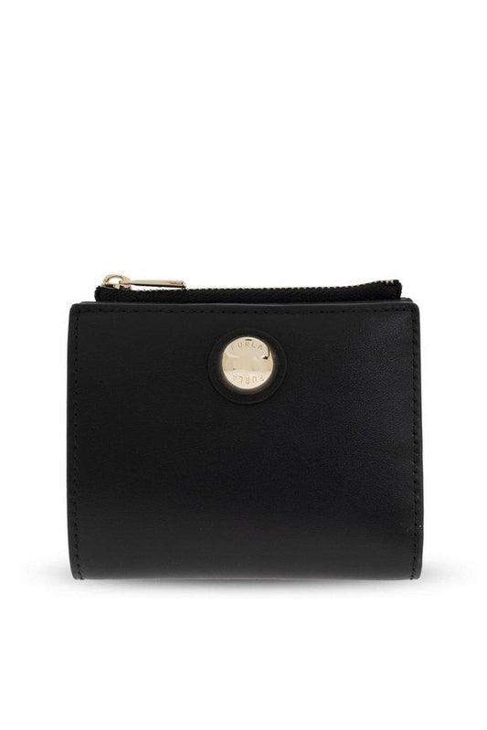 Furla Sfera Compact S Bi-Fold Wallet