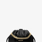 Nola Small Crossbody Bag